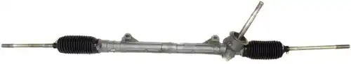 кормилна кутия SPIDAN 51528