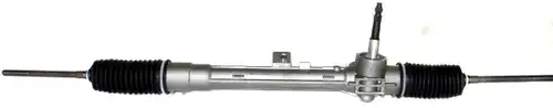 кормилна кутия SPIDAN 51544