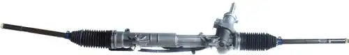 кормилна кутия SPIDAN 51545