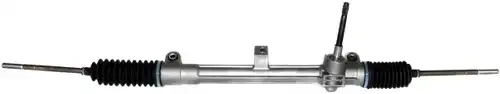 кормилна кутия SPIDAN 51551