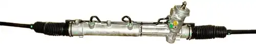 кормилна кутия SPIDAN 51554