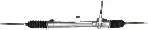 кормилна кутия SPIDAN 51558