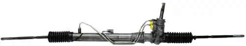 кормилна кутия SPIDAN 51562