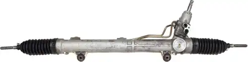 кормилна кутия SPIDAN 51565