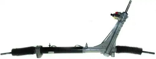 кормилна кутия SPIDAN 51573