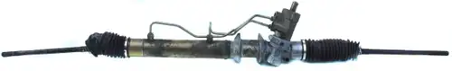 кормилна кутия SPIDAN 51575