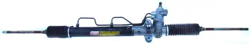 кормилна кутия SPIDAN 51584