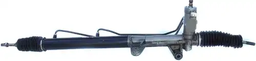 кормилна кутия SPIDAN 51587