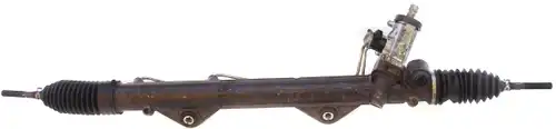 кормилна кутия SPIDAN 51590