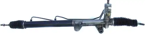 кормилна кутия SPIDAN 51594