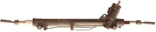 кормилна кутия SPIDAN 51604