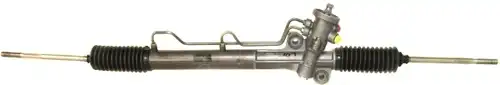 кормилна кутия SPIDAN 51607