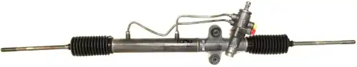 кормилна кутия SPIDAN 51608