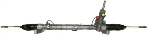 кормилна кутия SPIDAN 51614