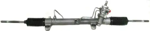 кормилна кутия SPIDAN 51615