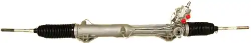 кормилна кутия SPIDAN 51631