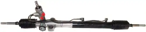 кормилна кутия SPIDAN 51639