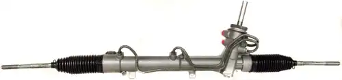кормилна кутия SPIDAN 51640