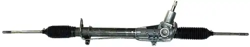 кормилна кутия SPIDAN 51644