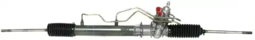 кормилна кутия SPIDAN 51647