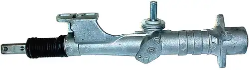 кормилна кутия SPIDAN 51651