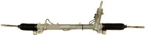 кормилна кутия SPIDAN 51659
