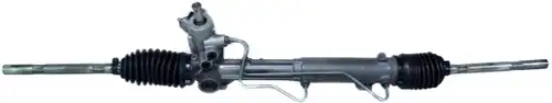 кормилна кутия SPIDAN 51663