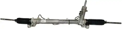 кормилна кутия SPIDAN 51670