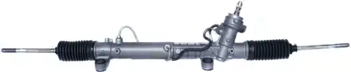 кормилна кутия SPIDAN 51677
