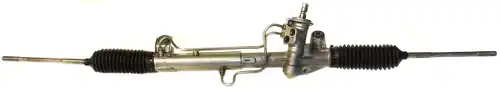 кормилна кутия SPIDAN 51685