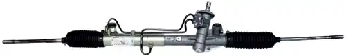 кормилна кутия SPIDAN 51687