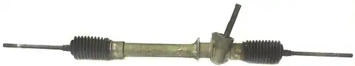 кормилна кутия SPIDAN 51688