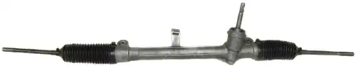 кормилна кутия SPIDAN 51690