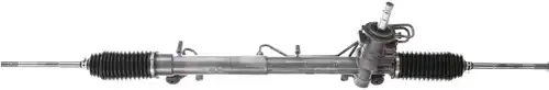 кормилна кутия SPIDAN 51694
