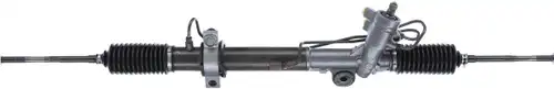 кормилна кутия SPIDAN 51695
