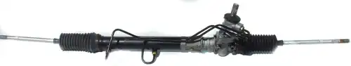 кормилна кутия SPIDAN 51698