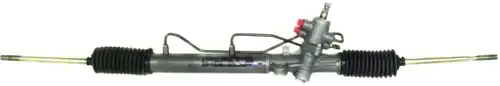 кормилна кутия SPIDAN 51722