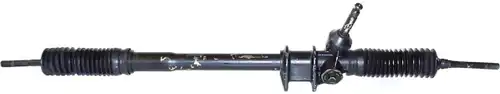 кормилна кутия SPIDAN 51736