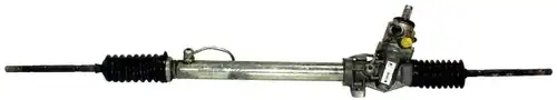 кормилна кутия SPIDAN 51738