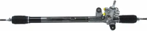 кормилна кутия SPIDAN 51753