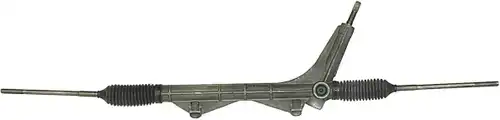 кормилна кутия SPIDAN 51775