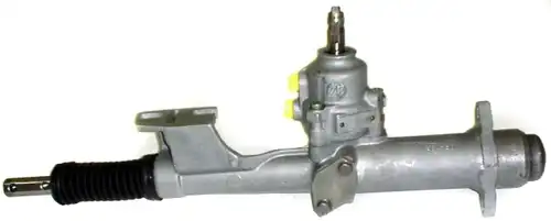 кормилна кутия SPIDAN 51788