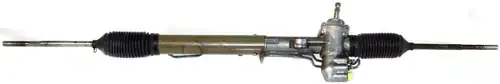 кормилна кутия SPIDAN 51801