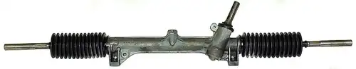 кормилна кутия SPIDAN 51803