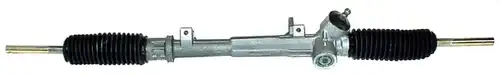 кормилна кутия SPIDAN 51811