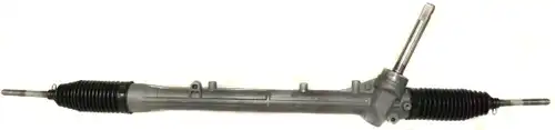 кормилна кутия SPIDAN 51822