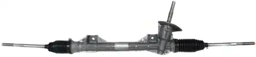 кормилна кутия SPIDAN 51824