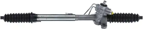 кормилна кутия SPIDAN 51826