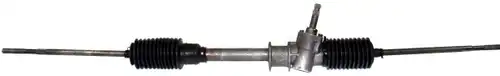 кормилна кутия SPIDAN 51827