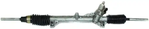 кормилна кутия SPIDAN 51830